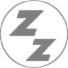 Endormi