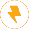 Paralysé