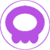 Empoisonné