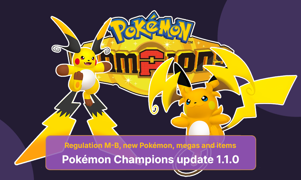 New Regulation M-B and mobile version are here !