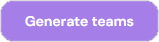 Generate teams button