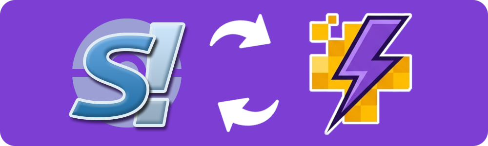New feature : Pokémon Showdown compatibility