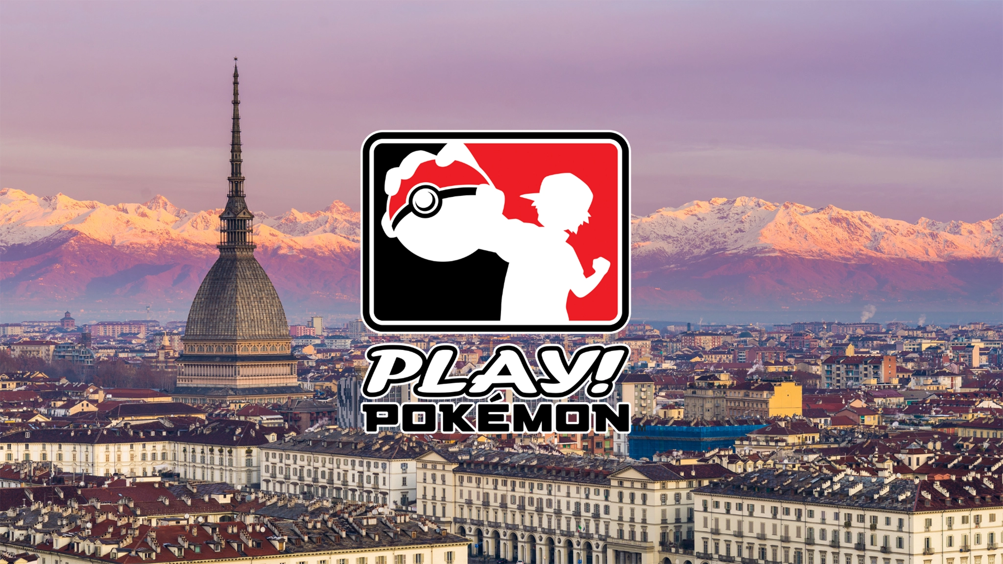 Turin Special Championships 2026 - Results and Top 3 Replica codes