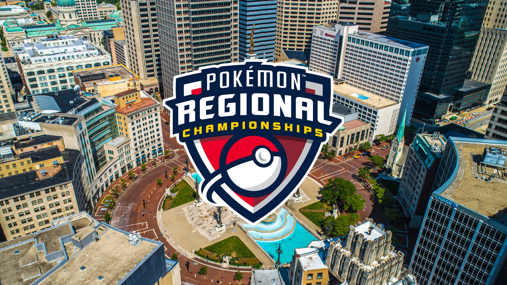 Indianapolis Regional Championships 2026 - Results and Top 3 Replica codes