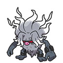 annihilape