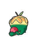 タルップル