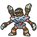 barbaracle