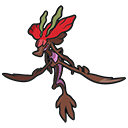 dragalge