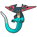 Dragapult