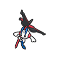 Floette Éternelle