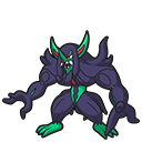 grimmsnarl