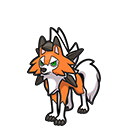 lycanroc-dusk