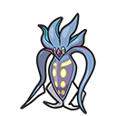 malamar