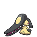 mawile