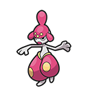 Charmina