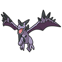 Mega Aerodactyl