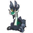 Mega Drampa