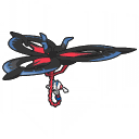 Mega Floette