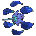 Mega Glimmora