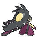 mega-mawile