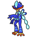 ウェーニバル