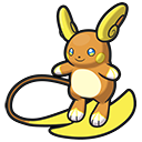 raichu-alolan