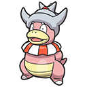 Roigada