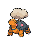 Torkoal