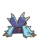 Toxapex