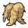 big-root