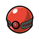 cherish-ball