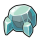 damp-rock