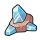 icy-rock