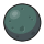 iron-ball
