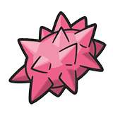 colbur-berry