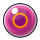 life-orb
