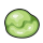 light-clay