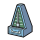 metronome