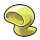 shed-shell