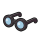 wise-glasses