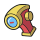 zoom-lens
